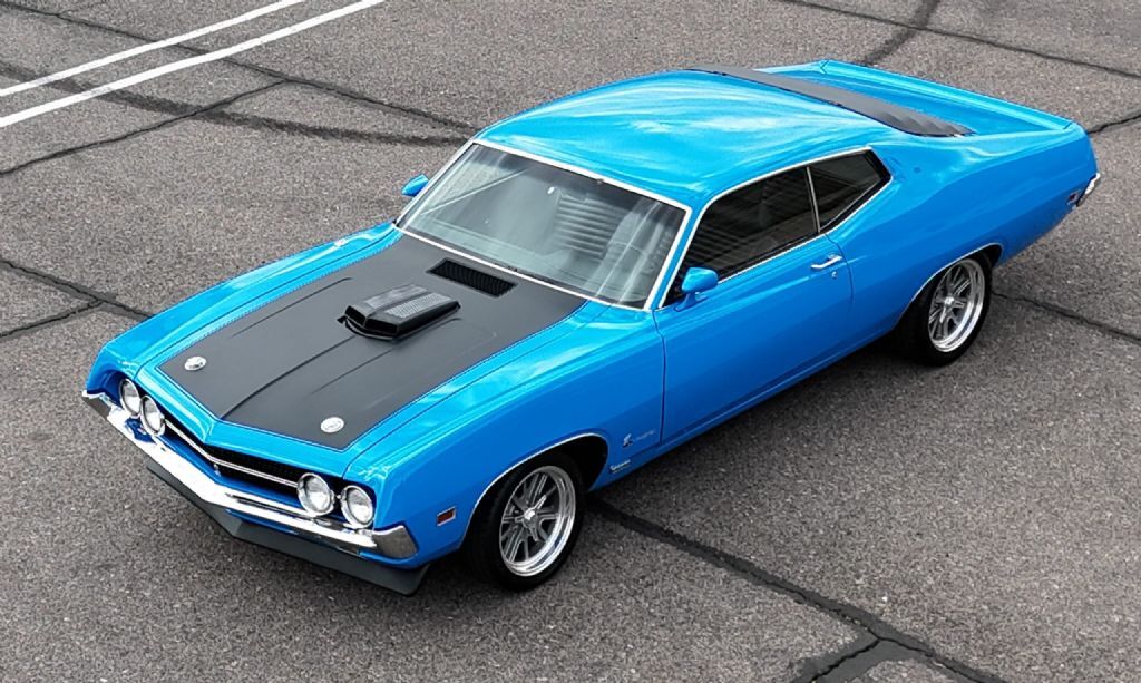 Ford-Torino-Cobra-429-1970-Coupe-6