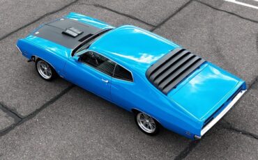Ford-Torino-Cobra-429-1970-Coupe-7