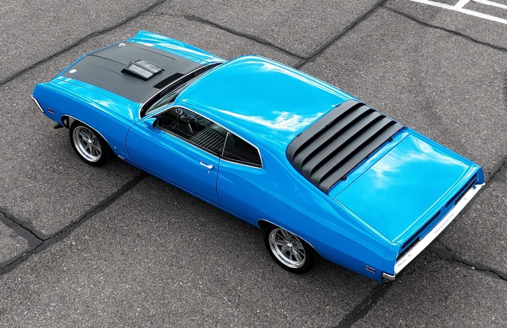 Ford-Torino-Cobra-429-1970-Coupe-7