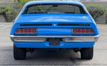 Ford-Torino-Cobra-429-1970-Coupe-8