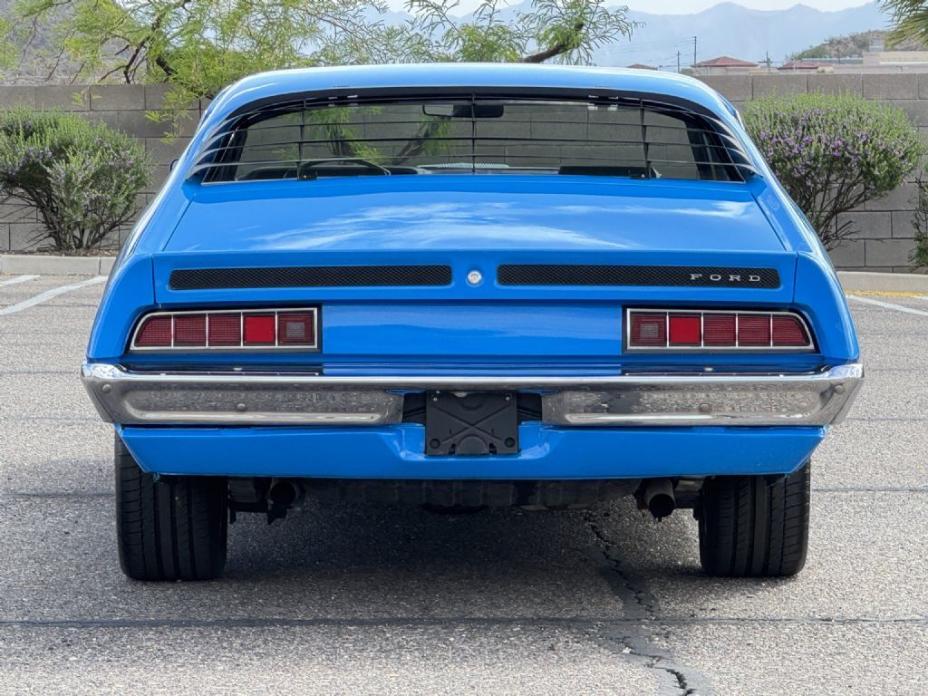 Ford-Torino-Cobra-429-1970-Coupe-8