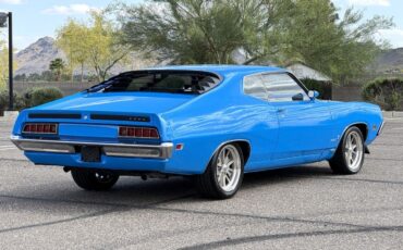 Ford-Torino-Cobra-429-1970-Coupe-9