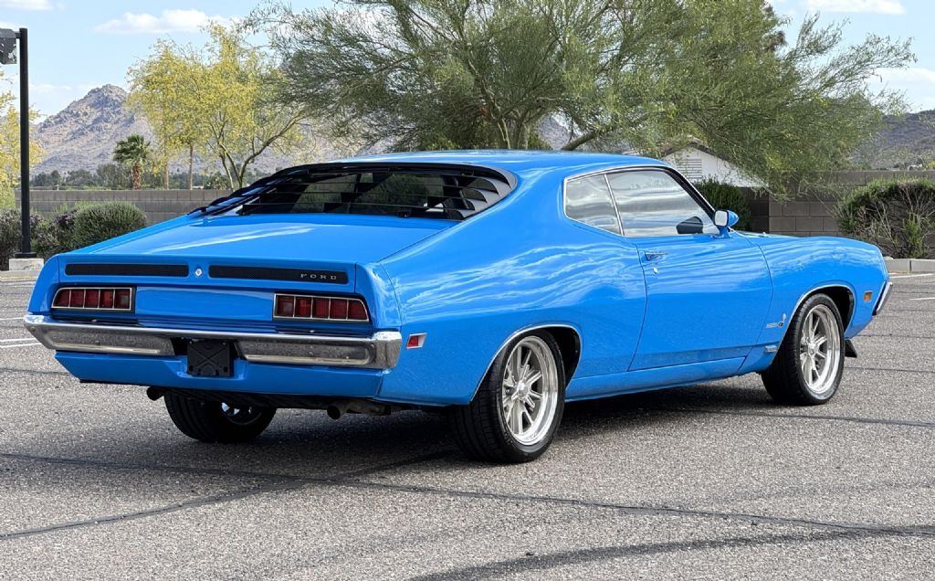 Ford-Torino-Cobra-429-1970-Coupe-9
