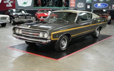 Ford-Torino-GT-Cobra-Jet-Fastback-1969-Fastback-1