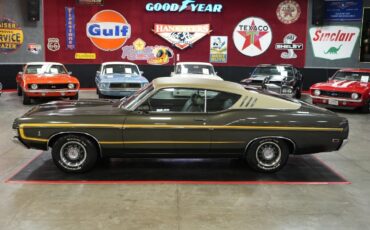 Ford-Torino-GT-Cobra-Jet-Fastback-1969-Fastback-10