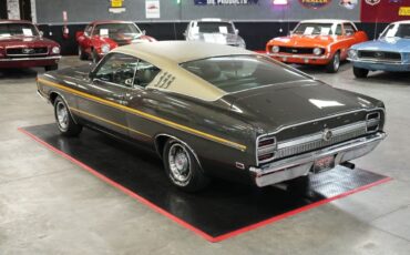 Ford-Torino-GT-Cobra-Jet-Fastback-1969-Fastback-12