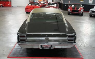 Ford-Torino-GT-Cobra-Jet-Fastback-1969-Fastback-13