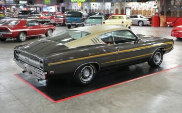 Ford-Torino-GT-Cobra-Jet-Fastback-1969-Fastback-14