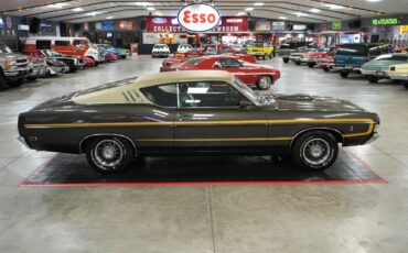 Ford-Torino-GT-Cobra-Jet-Fastback-1969-Fastback-15