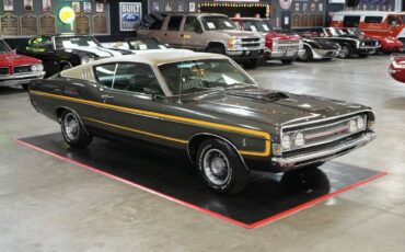 Ford-Torino-GT-Cobra-Jet-Fastback-1969-Fastback-16