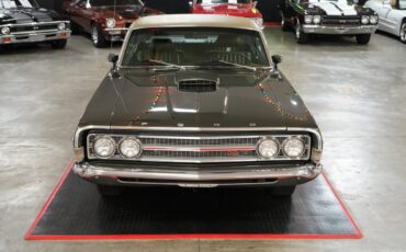 Ford-Torino-GT-Cobra-Jet-Fastback-1969-Fastback-17