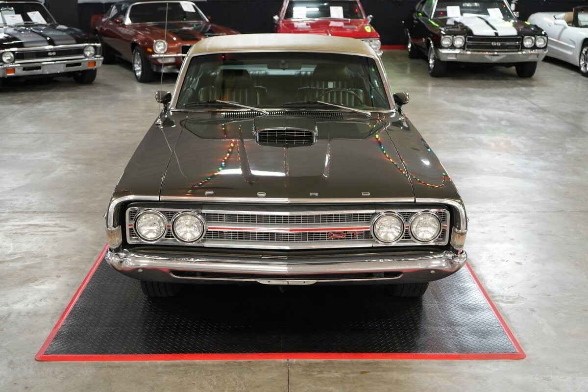 Ford-Torino-GT-Cobra-Jet-Fastback-1969-Fastback-17