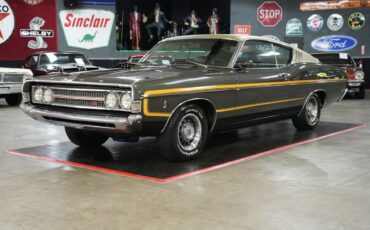 Ford-Torino-GT-Cobra-Jet-Fastback-1969-Fastback-18