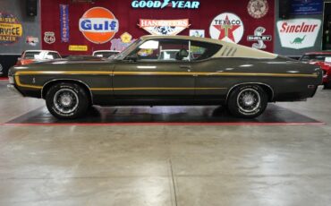 Ford-Torino-GT-Cobra-Jet-Fastback-1969-Fastback-19