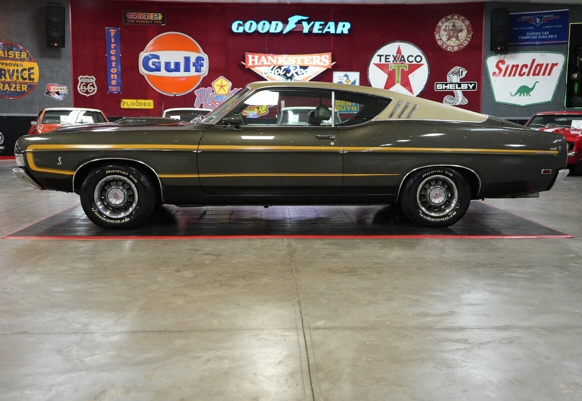 Ford-Torino-GT-Cobra-Jet-Fastback-1969-Fastback-19