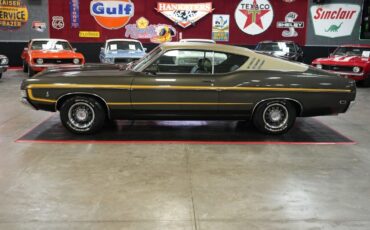 Ford-Torino-GT-Cobra-Jet-Fastback-1969-Fastback-2