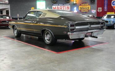 Ford-Torino-GT-Cobra-Jet-Fastback-1969-Fastback-20