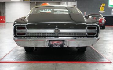 Ford-Torino-GT-Cobra-Jet-Fastback-1969-Fastback-21