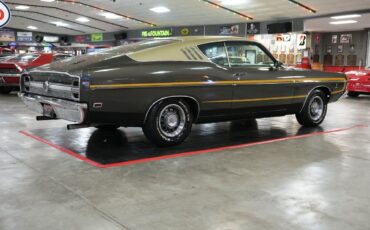 Ford-Torino-GT-Cobra-Jet-Fastback-1969-Fastback-22