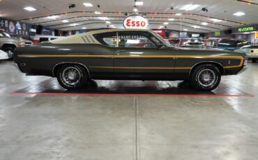 Ford-Torino-GT-Cobra-Jet-Fastback-1969-Fastback-23