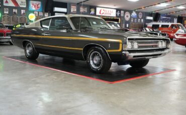 Ford-Torino-GT-Cobra-Jet-Fastback-1969-Fastback-24