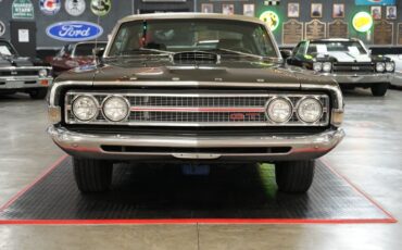 Ford-Torino-GT-Cobra-Jet-Fastback-1969-Fastback-25