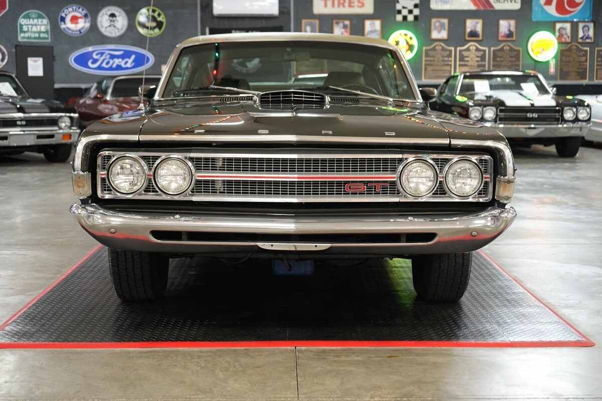 Ford-Torino-GT-Cobra-Jet-Fastback-1969-Fastback-25
