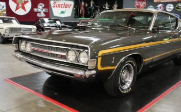 Ford-Torino-GT-Cobra-Jet-Fastback-1969-Fastback-26