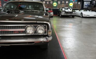 Ford-Torino-GT-Cobra-Jet-Fastback-1969-Fastback-27
