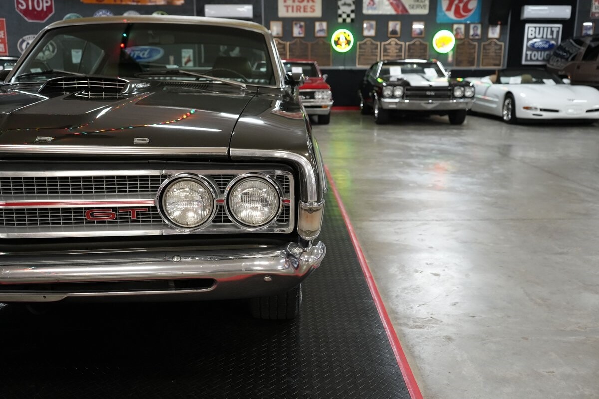 Ford-Torino-GT-Cobra-Jet-Fastback-1969-Fastback-27