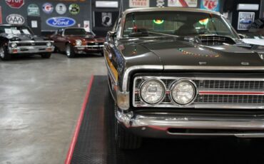 Ford-Torino-GT-Cobra-Jet-Fastback-1969-Fastback-28