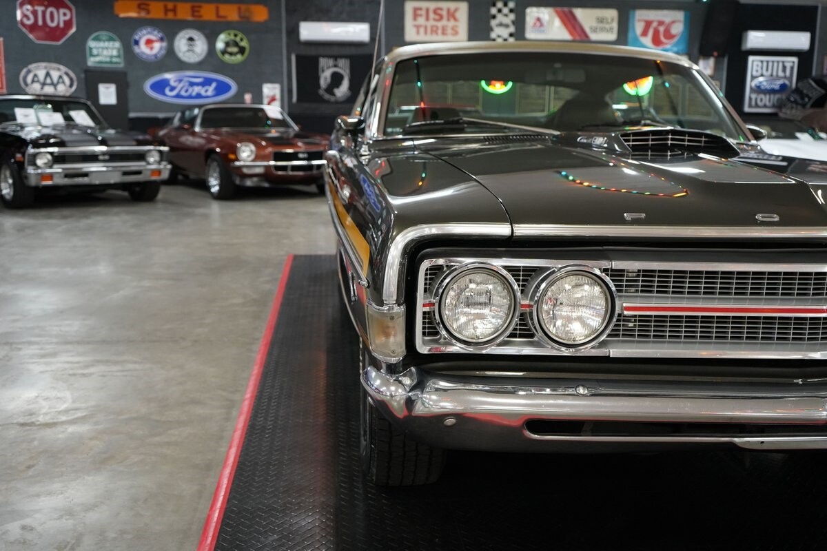 Ford-Torino-GT-Cobra-Jet-Fastback-1969-Fastback-28