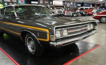 Ford-Torino-GT-Cobra-Jet-Fastback-1969-Fastback-29