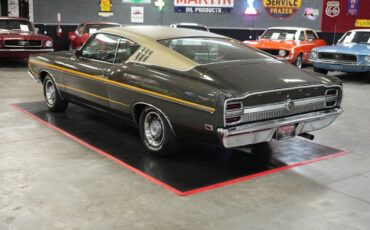 Ford-Torino-GT-Cobra-Jet-Fastback-1969-Fastback-3