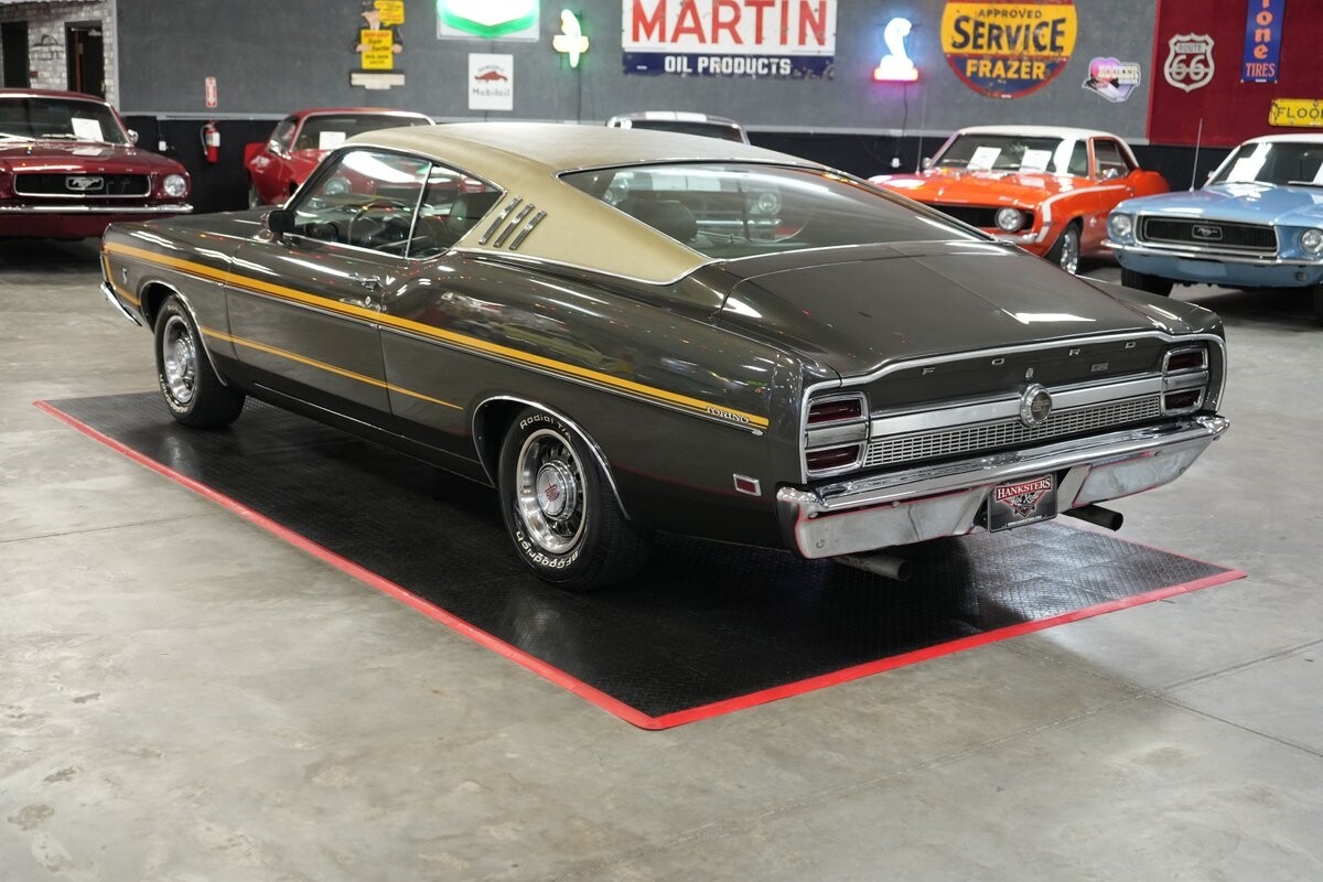 Ford-Torino-GT-Cobra-Jet-Fastback-1969-Fastback-3