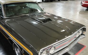 Ford-Torino-GT-Cobra-Jet-Fastback-1969-Fastback-30