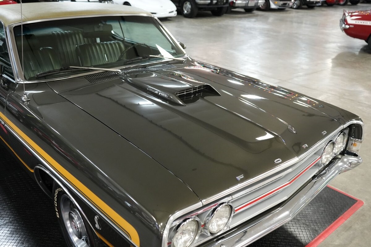 Ford-Torino-GT-Cobra-Jet-Fastback-1969-Fastback-30