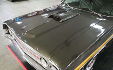 Ford-Torino-GT-Cobra-Jet-Fastback-1969-Fastback-31