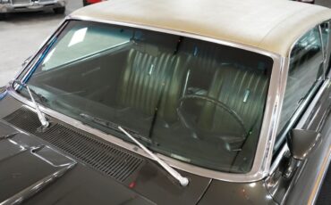 Ford-Torino-GT-Cobra-Jet-Fastback-1969-Fastback-32