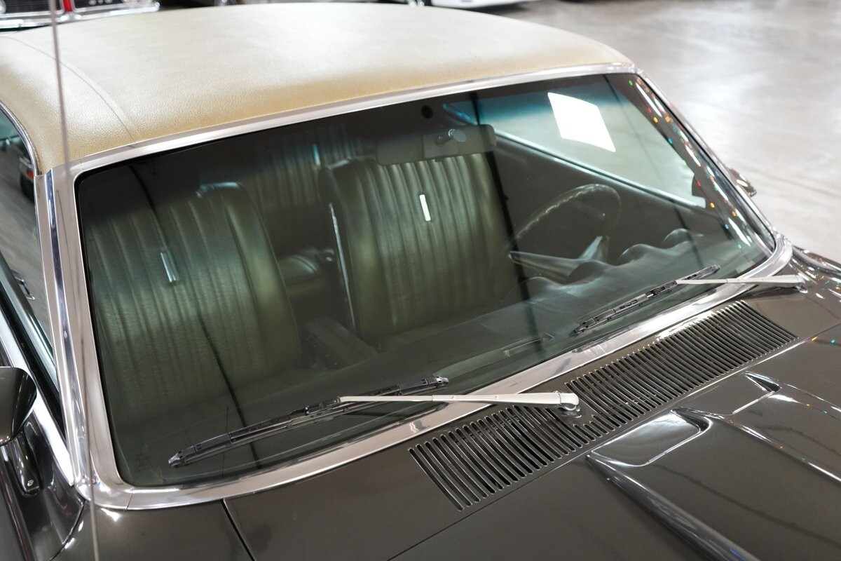 Ford-Torino-GT-Cobra-Jet-Fastback-1969-Fastback-33
