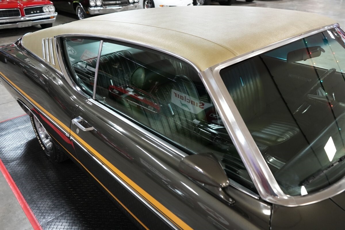 Ford-Torino-GT-Cobra-Jet-Fastback-1969-Fastback-34