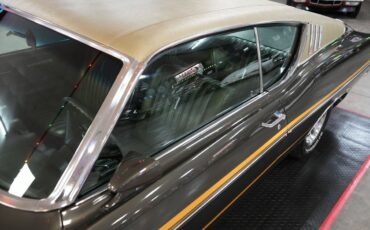 Ford-Torino-GT-Cobra-Jet-Fastback-1969-Fastback-36