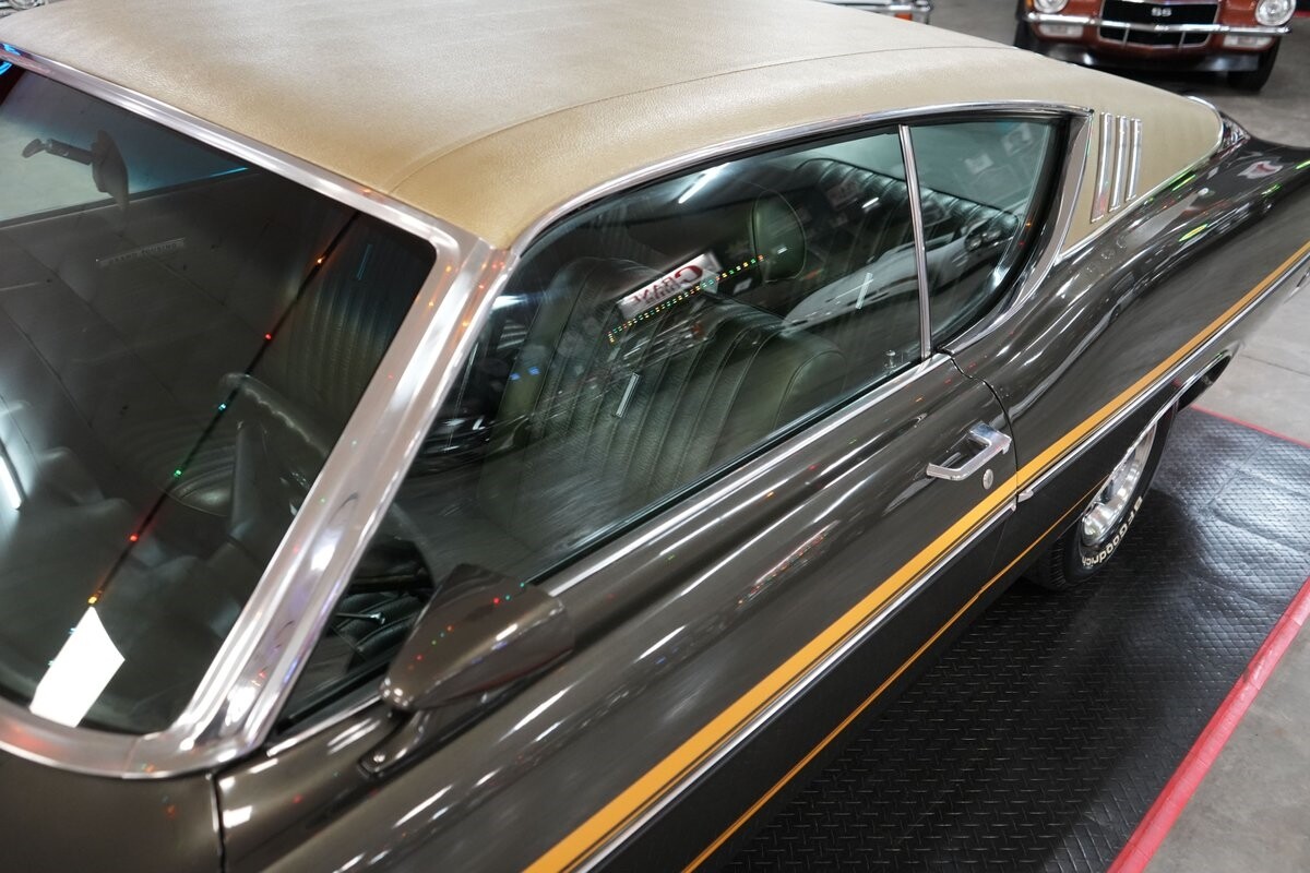Ford-Torino-GT-Cobra-Jet-Fastback-1969-Fastback-36