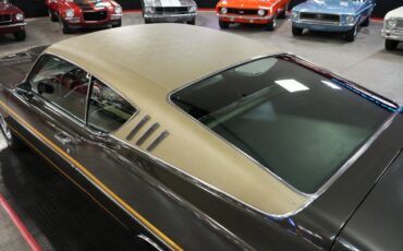 Ford-Torino-GT-Cobra-Jet-Fastback-1969-Fastback-38