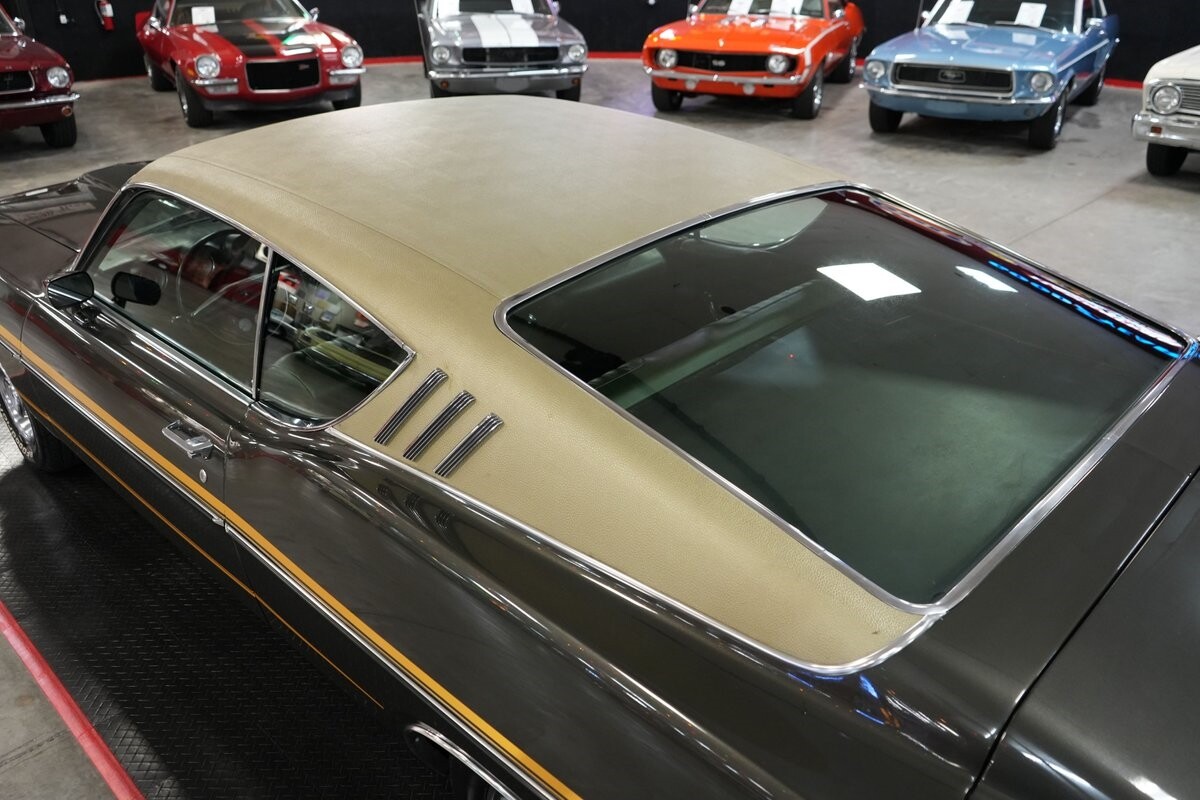 Ford-Torino-GT-Cobra-Jet-Fastback-1969-Fastback-38