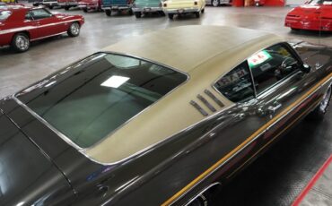 Ford-Torino-GT-Cobra-Jet-Fastback-1969-Fastback-39