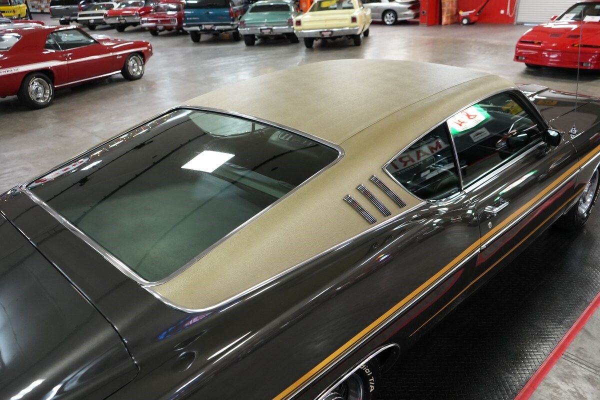 Ford-Torino-GT-Cobra-Jet-Fastback-1969-Fastback-39