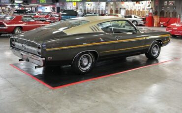 Ford-Torino-GT-Cobra-Jet-Fastback-1969-Fastback-5