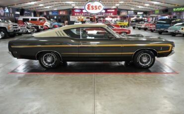 Ford-Torino-GT-Cobra-Jet-Fastback-1969-Fastback-6
