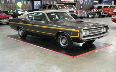 Ford-Torino-GT-Cobra-Jet-Fastback-1969-Fastback-7